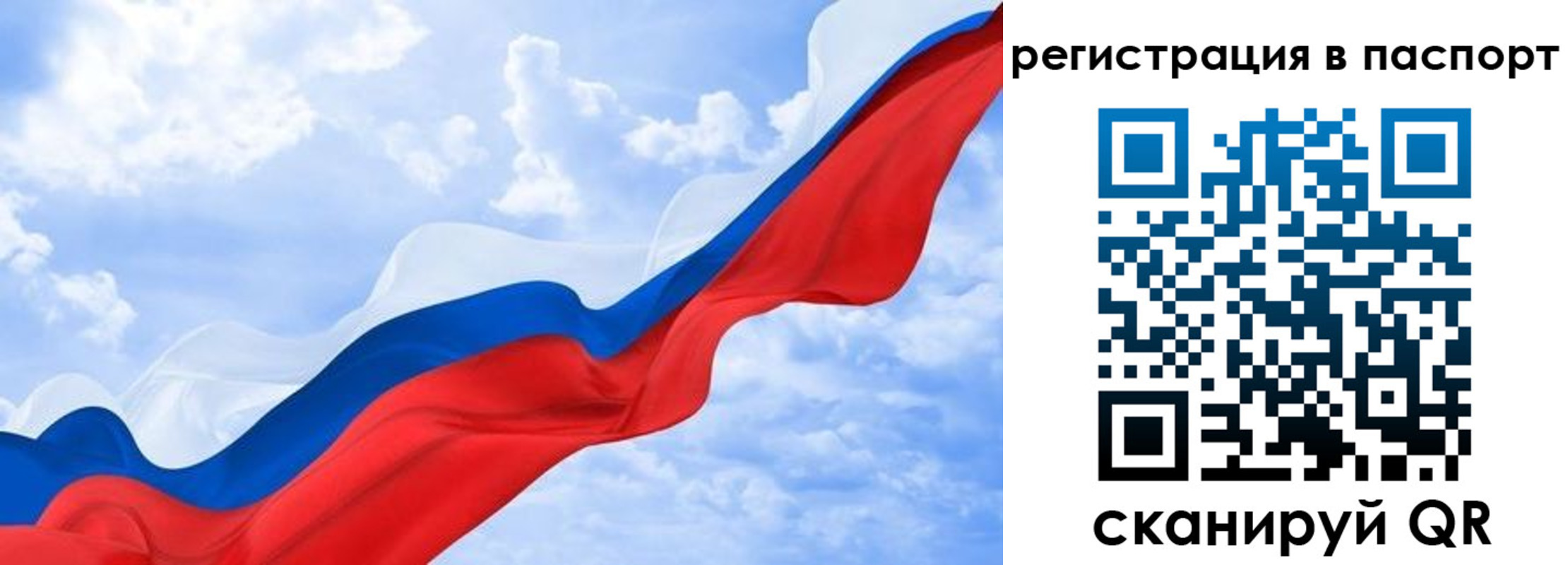 прописка для работы в Палласовке