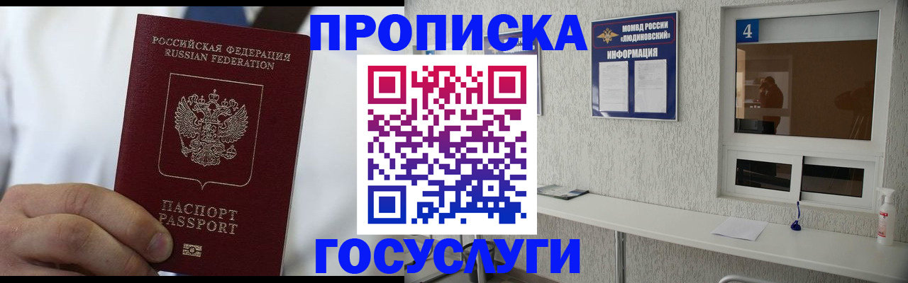 временная регистрация надежно в Палласовке