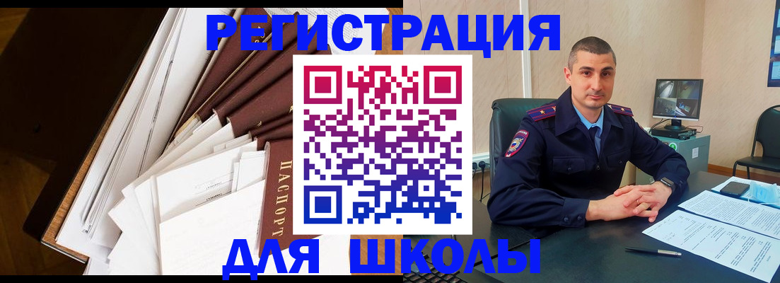 регистрация через Госуслуги в Палласовке