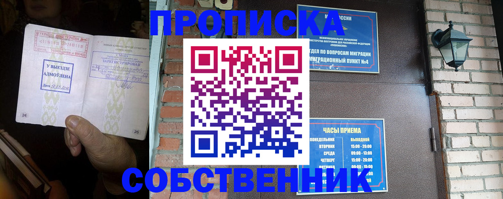 поиск подходящего жилья для регистрации в Палласовке